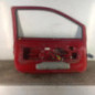 Porte avant gauche RENAULT TWINGO 1