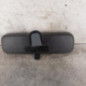 Retroviseur interieur FORD FOCUS 1