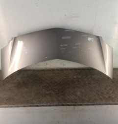 Capot RENAULT MODUS Photo n°1