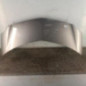 Capot RENAULT MODUS