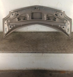 Capot RENAULT MODUS