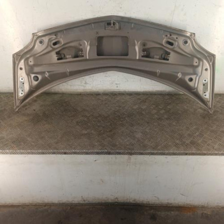 Capot RENAULT MODUS