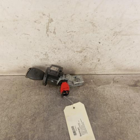 Neiman RENAULT MODUS Photo n°1