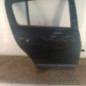Porte arriere droit DACIA SANDERO 1