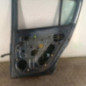 Porte arriere droit DACIA SANDERO 1