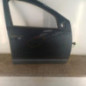 Porte avant droit DACIA SANDERO 1