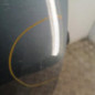 Porte avant droit DACIA SANDERO 1