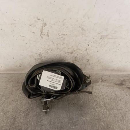 Ceinture avant gauche DACIA SANDERO 1 Photo n°1
