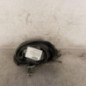 Ceinture avant gauche DACIA SANDERO 1