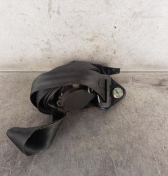 Ceinture avant gauche DACIA SANDERO 1