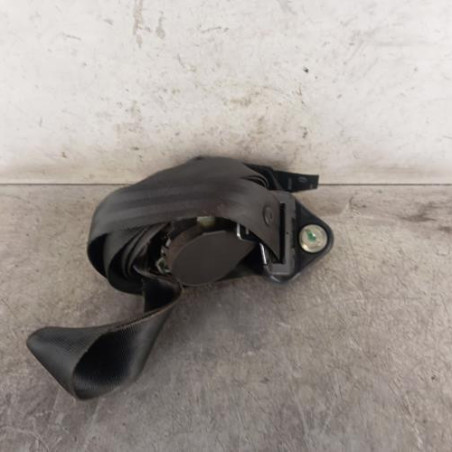 Ceinture avant gauche DACIA SANDERO 1