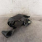 Ceinture avant gauche DACIA SANDERO 1