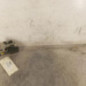 Serrure avant droit DACIA SANDERO 1