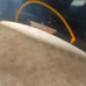 Aile avant droit TOYOTA RAV4 3