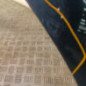 Aile avant droit TOYOTA RAV4 3