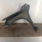 Aile avant droit TOYOTA RAV4 3