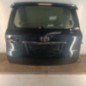 Malle/Hayon arriere TOYOTA RAV4 3