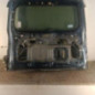 Malle/Hayon arriere TOYOTA RAV4 3