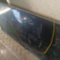 Pare choc arriere TOYOTA RAV4 3
