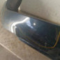 Pare choc arriere TOYOTA RAV4 3