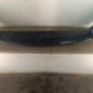 Pare choc arriere TOYOTA RAV4 3