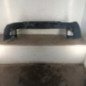 Pare choc arriere TOYOTA RAV4 3