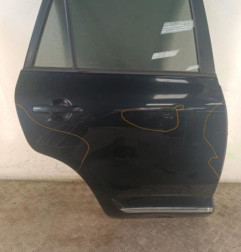 Porte arriere droit TOYOTA RAV4 3 Photo n°1
