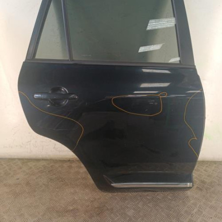 Porte arriere droit TOYOTA RAV4 3 Photo n°1