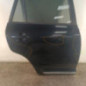 Porte arriere droit TOYOTA RAV4 3