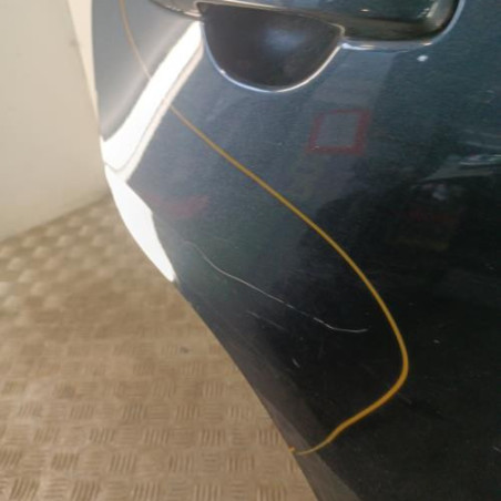 Porte arriere droit TOYOTA RAV4 3