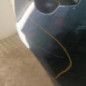 Porte arriere droit TOYOTA RAV4 3