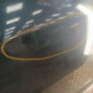 Porte arriere droit TOYOTA RAV4 3