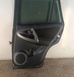 Porte arriere droit TOYOTA RAV4 3 Photo n°5
