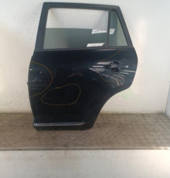 Porte arriere gauche TOYOTA RAV4 3 Photo n°1