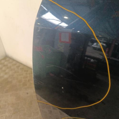 Porte arriere gauche TOYOTA RAV4 3