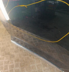 Porte arriere gauche TOYOTA RAV4 3 Photo n°3