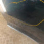 Porte arriere gauche TOYOTA RAV4 3
