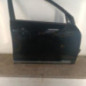 Porte avant droit TOYOTA RAV4 3