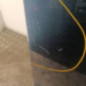 Porte avant droit TOYOTA RAV4 3