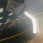 Porte avant droit TOYOTA RAV4 3