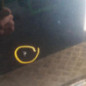 Porte avant droit TOYOTA RAV4 3