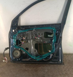 Porte avant droit TOYOTA RAV4 3 Photo n°5