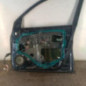 Porte avant droit TOYOTA RAV4 3
