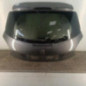 Malle/Hayon arriere PEUGEOT 208 1