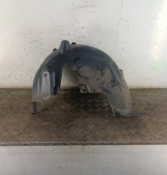 Pare boue arriere droit PEUGEOT 208 1 Photo n°3