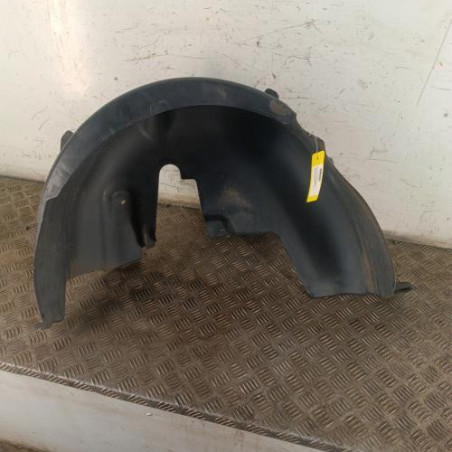 Pare boue arriere gauche PEUGEOT 208 1 Photo n°1