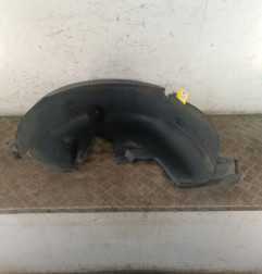 Pare boue arriere gauche PEUGEOT 208 1