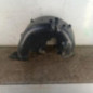 Pare boue arriere gauche PEUGEOT 208 1