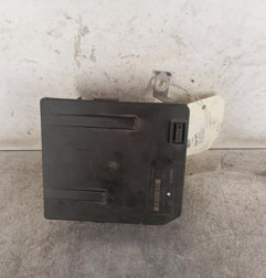 Boitier UPC RENAULT GRAND SCENIC 2