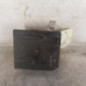 Boitier UPC RENAULT GRAND SCENIC 2